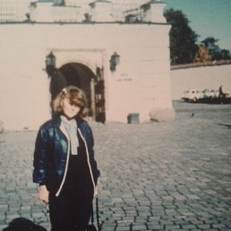 ������, �����-���������, 58 ���