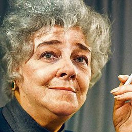 �������, �����������, 64 ����