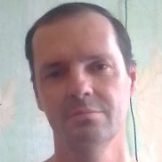 ���������, 50 ���, ����������