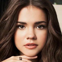 ��������, ����, 40 ���