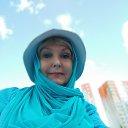  ,  -  28  2025      .