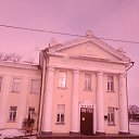 ���� �����, ���� - ��������� 1 ������� 2026 � ������ ������ ��������