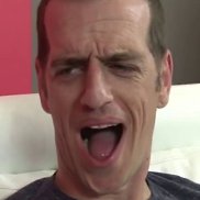 �����, 36 ���, ������