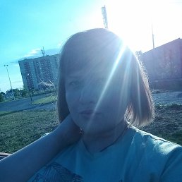  , 32, 