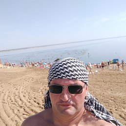 , 41 , 