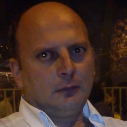 Bondo, �������, 52 ����