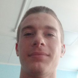 �����, �����������, 18 ���