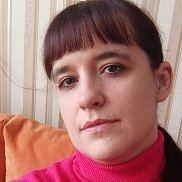 �������, 34 ����, ������