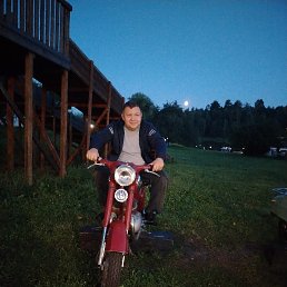 ���� �����, ������, 47 ��� - ��������� 14 ���� 2026
