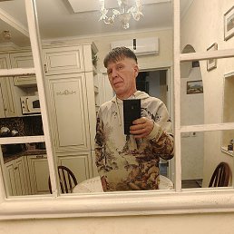 ������, ������������, 48 ���