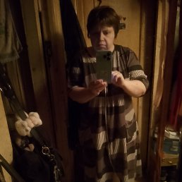 , 44 , 