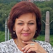 �����, 61 ���, ������