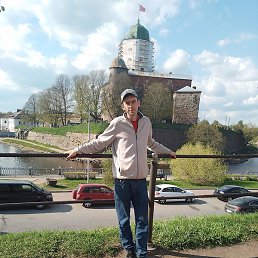 ����, ������, 38 ���