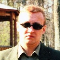 �����, ���������, 45 ���