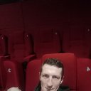 ���� ������, ������, 36 ��� - ��������� 30 ������� 2023