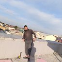 ���� ����, ������, 24 ���� - ��������� 26 ����� 2025 � ������ ���� ����������