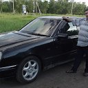 11 06 2026 �. �� ������� ���� ����������