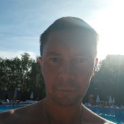 ���������, 42 ����, ������