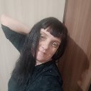  ,  , 41  -  9  2025    