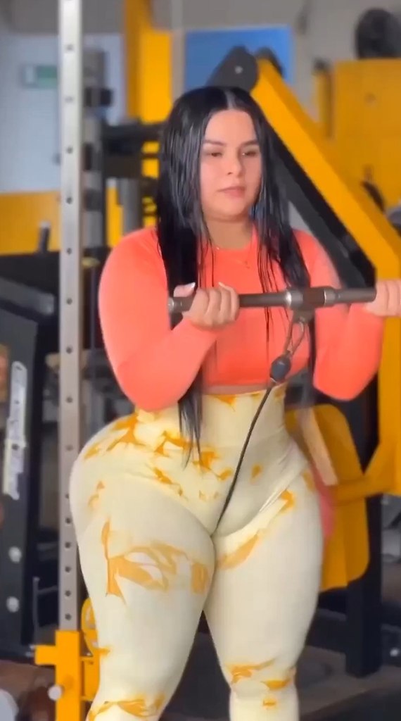  !
