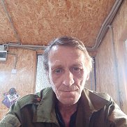 Максим, 51 год, Екатеринбург Максим, 51 год, Екатеринбург