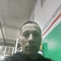 �����, ������, 48 ���