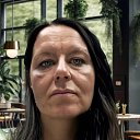 ���� �������, �����-���������, 45 ��� - ��������� 19 ������� 2025