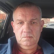 Олег, 53 года, Москва Олег, 53 года, Москва
