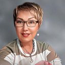 ���� �����, ����������, 60 ��� - ��������� 30 ������ 2026 � ������ ���� ����������