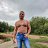 ���� ������, �����, 45 ��� - ��������� 27 ����� 2026