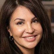 Arina, 54 ����, �������