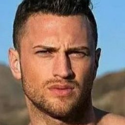 �����, �����-���������, 37 ���