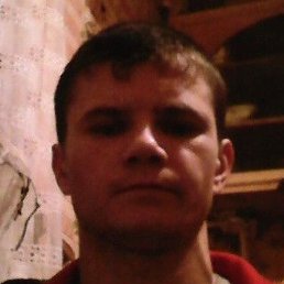 ����, ������, 36 ���