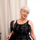 ���� ����, ������, 62 ���� - ��������� 10 ������ 2025 � ������ ���� ����������