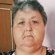 �����, 53 ����, ������-��-����