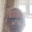 ���� �����, ����, 55 ��� - ��������� 29 ������� 2025 � ������ ���� ����������