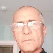 �����, 50 ���, ������