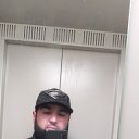 ���� ����, �����-���������, 32 ���� - ��������� 17 ������� 2023 � ������ ���� ����������