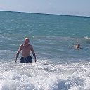 ���� �����, �������, 54 ���� - ��������� 19 ������� 2025 � ������ ���� ����������