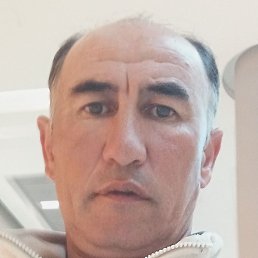 , , 46 