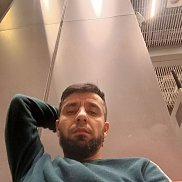 ����, 36 ���, ������