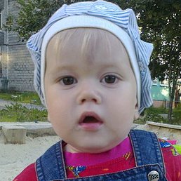 �����, ������ �����, 34 ����