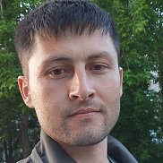 Рома, 29 лет, Челябинск Рома, 29 лет, Челябинск