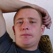 , 38 , 