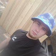 , 25 , 