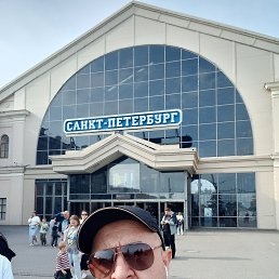, 42 , -