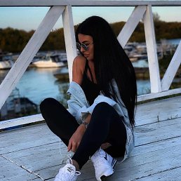 �vil�ngel, ����������