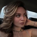 ���� ����, �������, 31 ��� - ��������� 13 ������� 2025