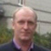 ������ �����, 53 ����, �����-���������