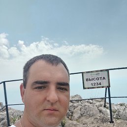 ���� �����, ������, 35 ��� - ��������� 31 ������� 2025
